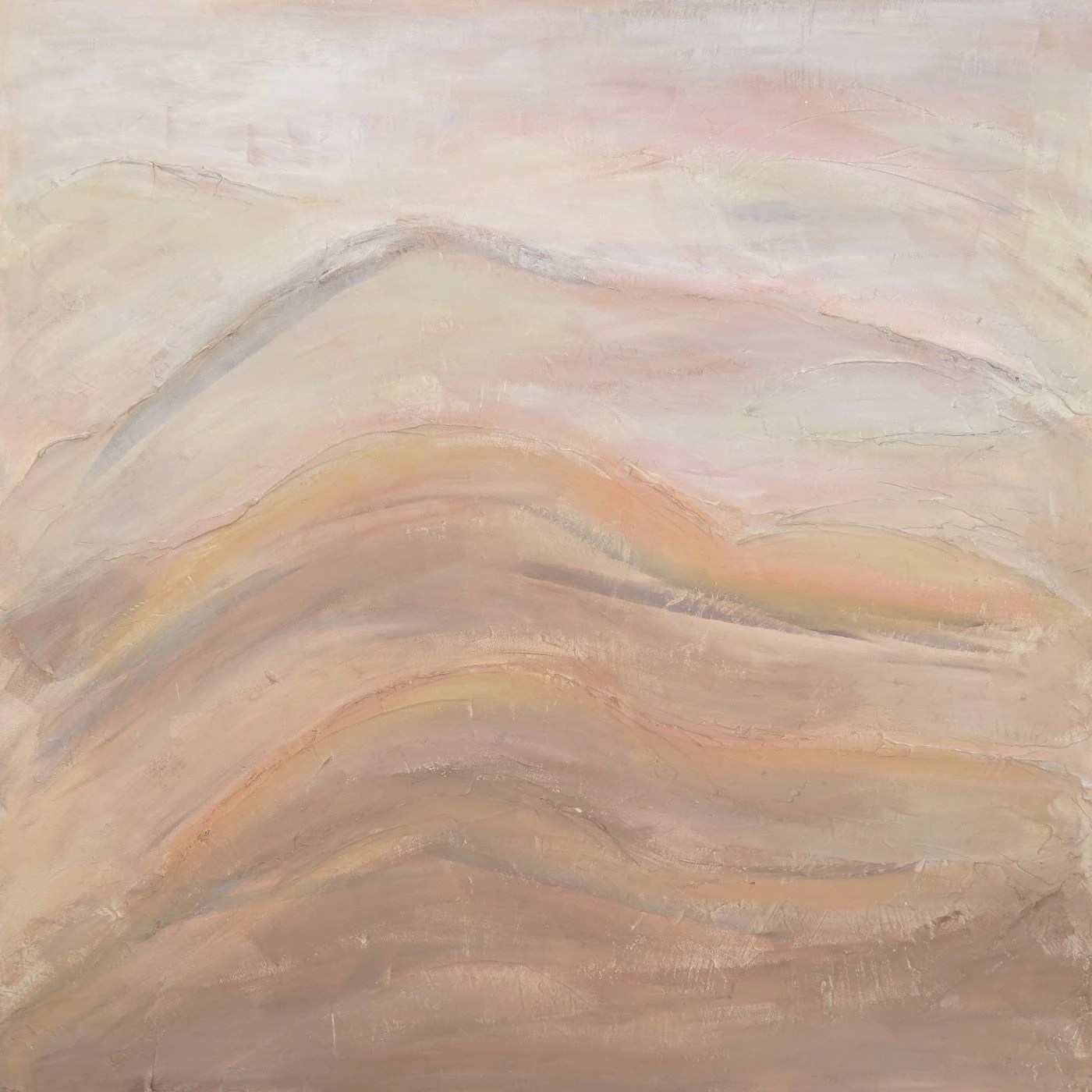 structure, structuur, beige, zachte kleuren, lichte tinten, golven