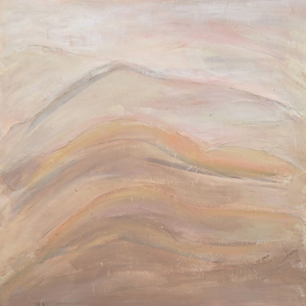 structure, structuur, beige, zachte kleuren, lichte tinten, golven