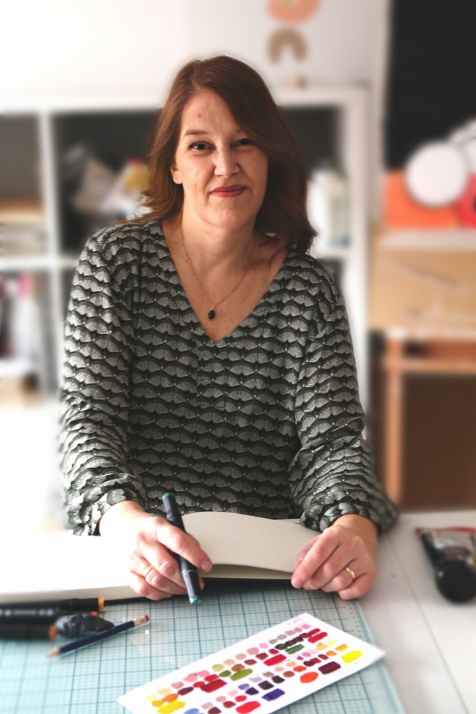 Yvon Jonckbloedt, kunstenaar,collage art, mixedmedia artist