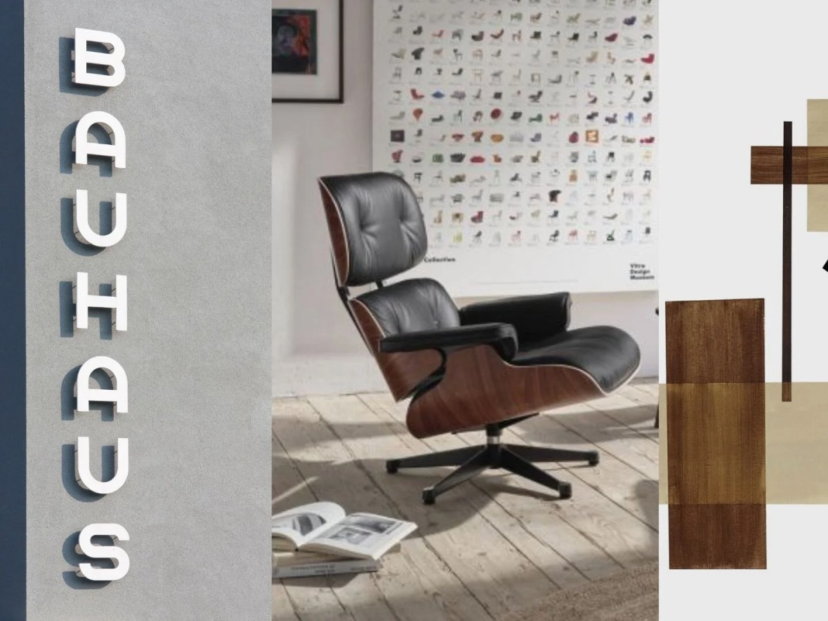 Mid century als blijvende&nbsp;stroming