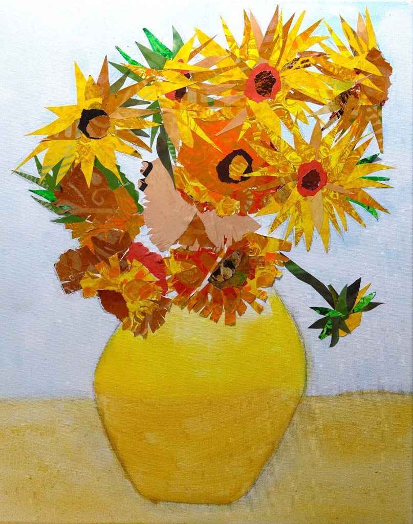 creatieve workshop , workshop noord-holland, workshop Heerhugowaard