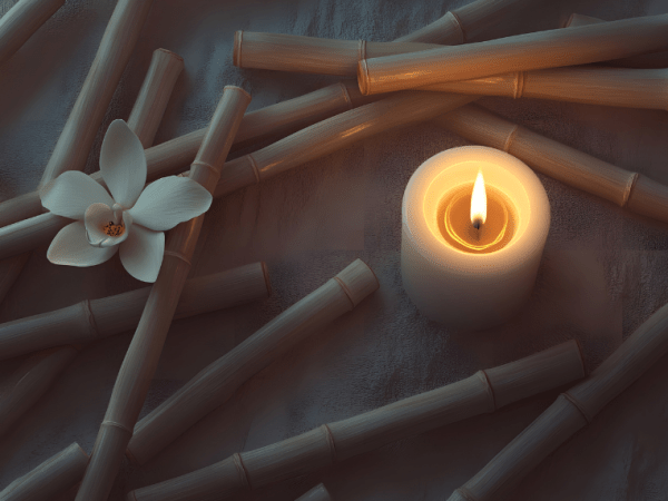 Vind Rust en Creativiteit: Een Moment voor&nbsp;Jezelf